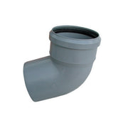 PP HTB Valsir -Kurve