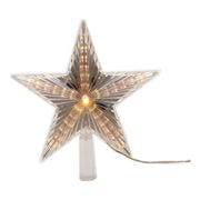 Star Star LED 31L Heiße weiße LED