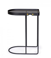 2x Zeina 47x31 Tabelle