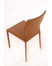 2x Similoio Chair - Kim