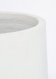 Set2 p.vaso hoian zum bianco basso