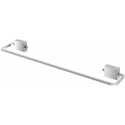 Feridras Porta Flagamani Velvet 55 cm verchromter Stahlkleber-Viti 015109