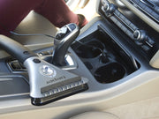 Elektrischer Eiskratzer