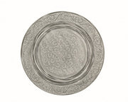 2x Tabelle Anil 22523 D50