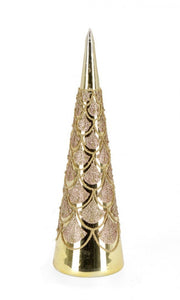 4x Pino VT Winslows Oro H30