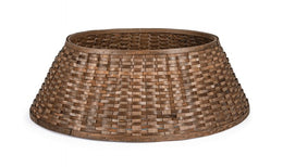 4x Coverbase Tree Natürliche Freude D78