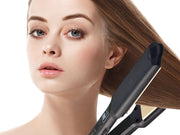 Lar -Broadband Hairplatte