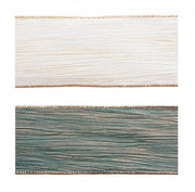 12x Twisted CR-Ver 4m ASS2 Disp12 Band