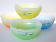Dem Crystalway Wurst 20 cm 20 Tassen Tassen und Schalen