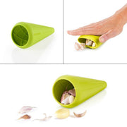 SBUCCIA Knoblauch bald D6x13H CM
