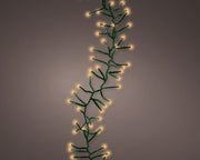 LED -Budget -Cluster 900 cm 680L C.C -Kronleuchter