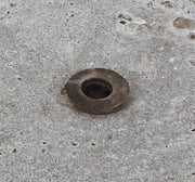 Set2 p.vaso zement qu graio