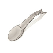 Poggiamestolo Guzzini Grigio 29x11.5x4 cm