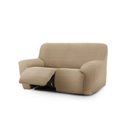Coaidano Jaz Lieling 2 Sitze Beige 150-200