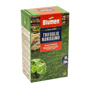 Blumen - Nanissimo Püree -Wiesensamen von 200 g: Das Geheimnis für einen perfekten Rasen!