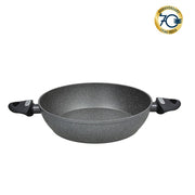Tegame 28 Zentimeter Mythos Tognana Linie