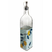 Absortiertes Glas Ortre
