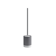 Neuer Mizar Grey Keramikhalter