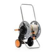 Wroper Cart mit Spruzzo Spruzzo Kit Konzept Bereit 25 mt