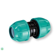 3-4 Rohrverlängerung 