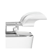 G3ferrari - Toaster für Bruschetta 4 Toast G10067