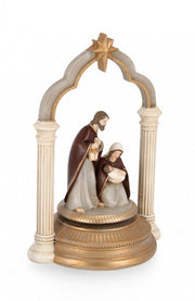 2x Mable Karolyn Nativita '3f C.