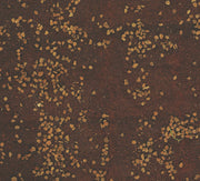 Wüstenpapier C/Cork CM.50x70 cm in der Hülle Weihnachtsdekoration