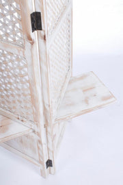 Parade im rustikalen Stil 3 Türen mit 180 -Stunden -Regalen CM intiert