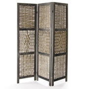 Norma Vergleiche 3 Türen