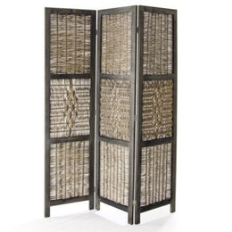 Norma Vergleiche 3 Türen