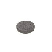 Seifenhalter der Arizona Gray Series - Hydroklikum