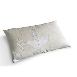 Anti -Akro -Käse -Guanciale