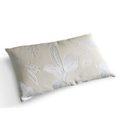 Anti -Akro -Käse -Guanciale