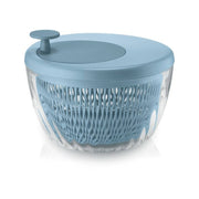 Guzzini Blue Salat Centrifuga
