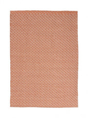 Outdoor Rug Pink Bhajan 170 x 240 cm