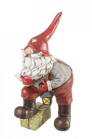 4x Santa Active C-Doni l