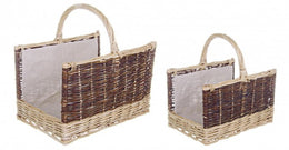 4x set2 cesta 1m kelly rett