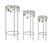 2x Set3 P.Fiore Harriet nach Salvia