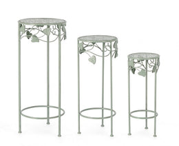 2x Set3 P.Fiore Harriet nach Salvia