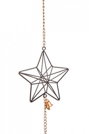 6x String 3f kubic s