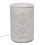 Keramikbrennen mit Stecker CMø10,2H14.7