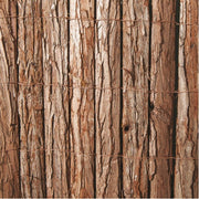 Arella Wood Monapaccele Pinos Kortexstreifen 1 x 3 Meter Verdelook