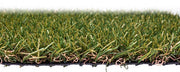 Piccadilly 20mm 500x200cm synthetisches Gras