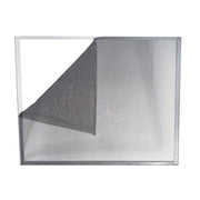 Hier sind 150x300 Grau