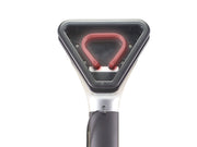 Elektrischer Eiskratzer