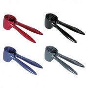 Konischer Nussknacker - Art. 420204, Linie 'bald'