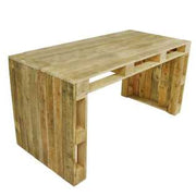 Konsolenkonsolenbank H-4935A CM150X70H75