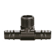 Ich fette drei Wege Filet 1-2 