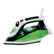 Bügeleisen 2800W umrühren