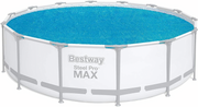 Bestway Solar Pool Cover 4,27 m